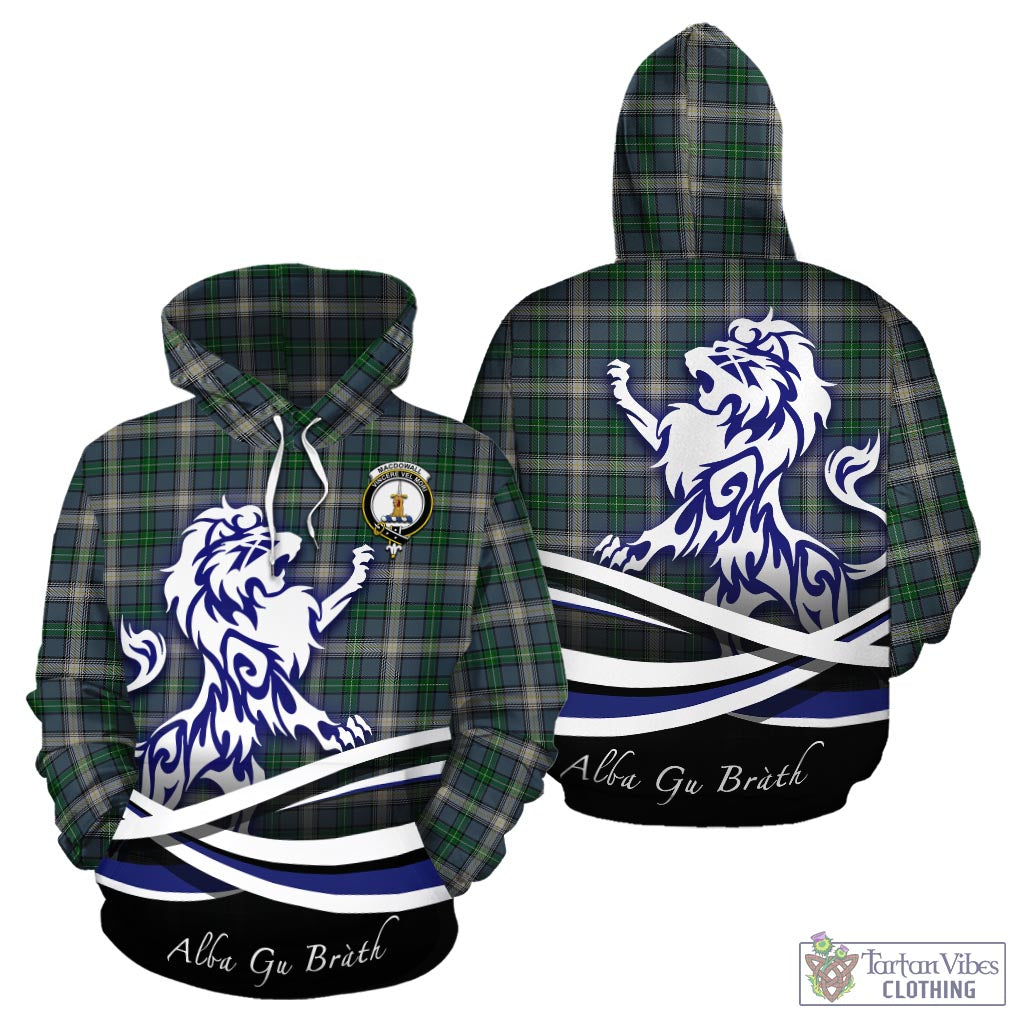 macdowall-tartan-hoodie-with-alba-gu-brath-regal-lion-emblem