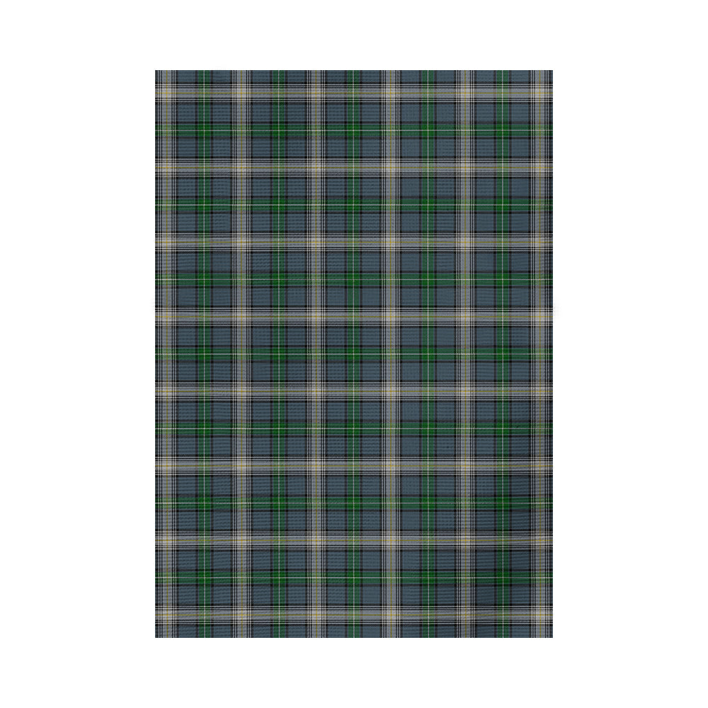 MacDowall (McDowall) Tartan Garden Flag - Tartan Vibes Clothing