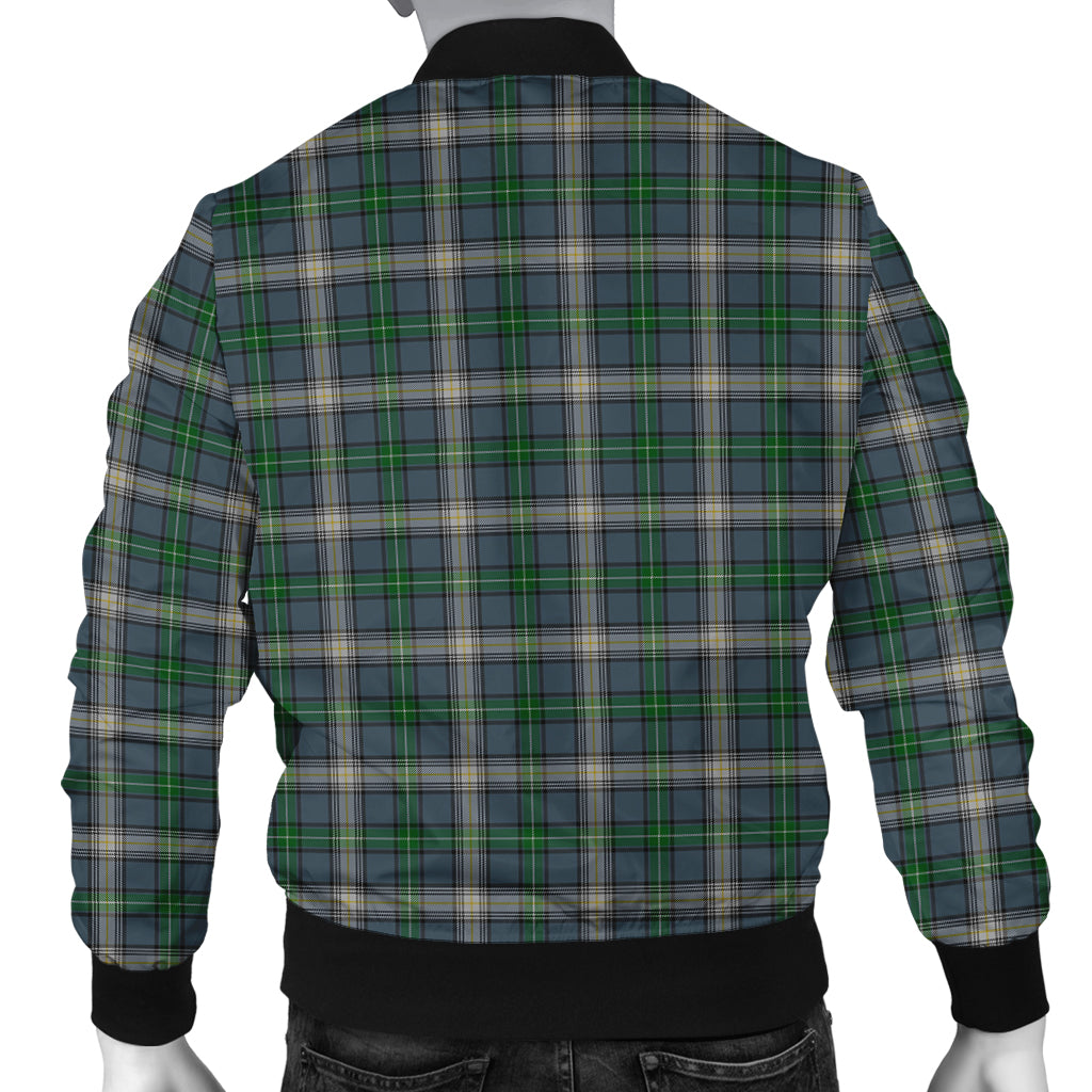 macdowall-tartan-bomber-jacket-with-family-crest