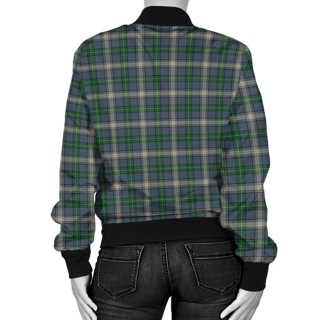 macdowall-tartan-bomber-jacket-with-family-crest