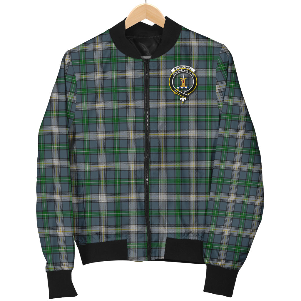 macdowall-tartan-bomber-jacket-with-family-crest