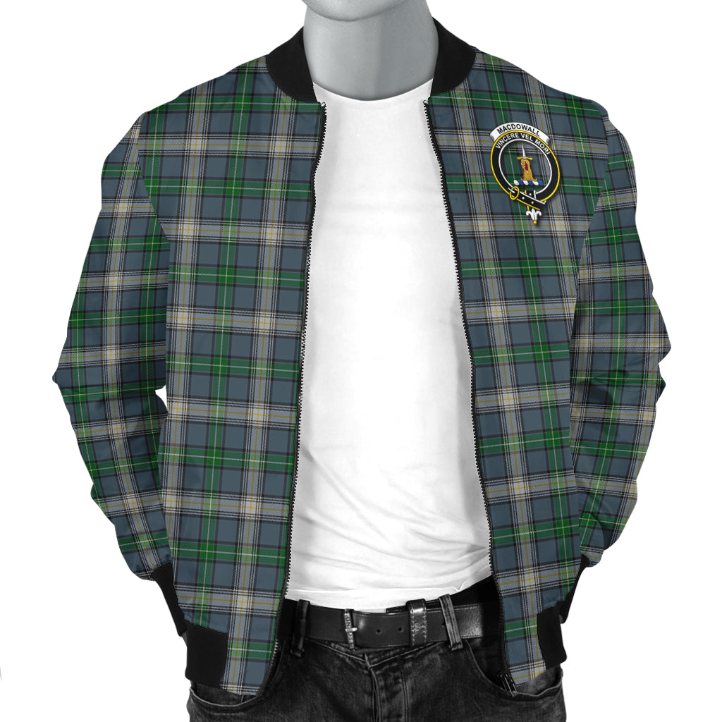 macdowall-tartan-bomber-jacket-with-family-crest