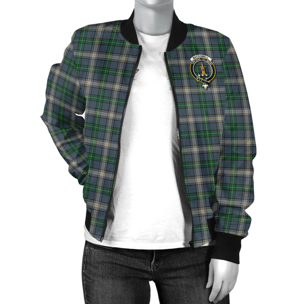 macdowall-tartan-bomber-jacket-with-family-crest