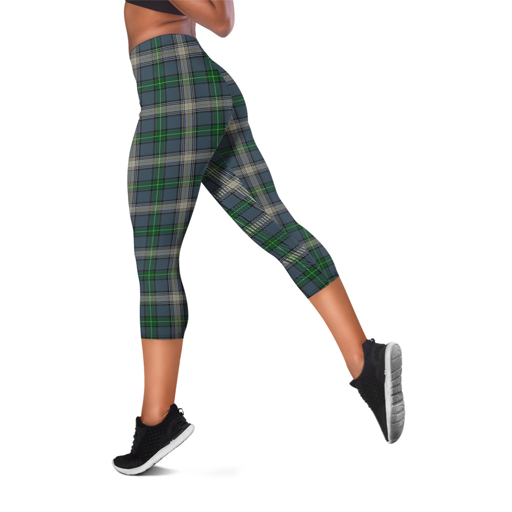 macdowall-tartan-womens-leggings