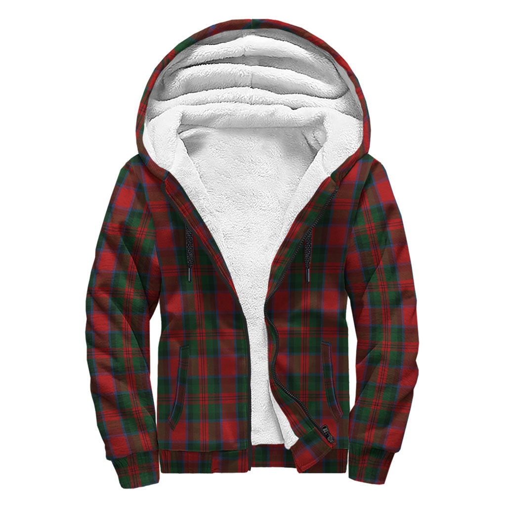 macduff-tartan-sherpa-hoodie