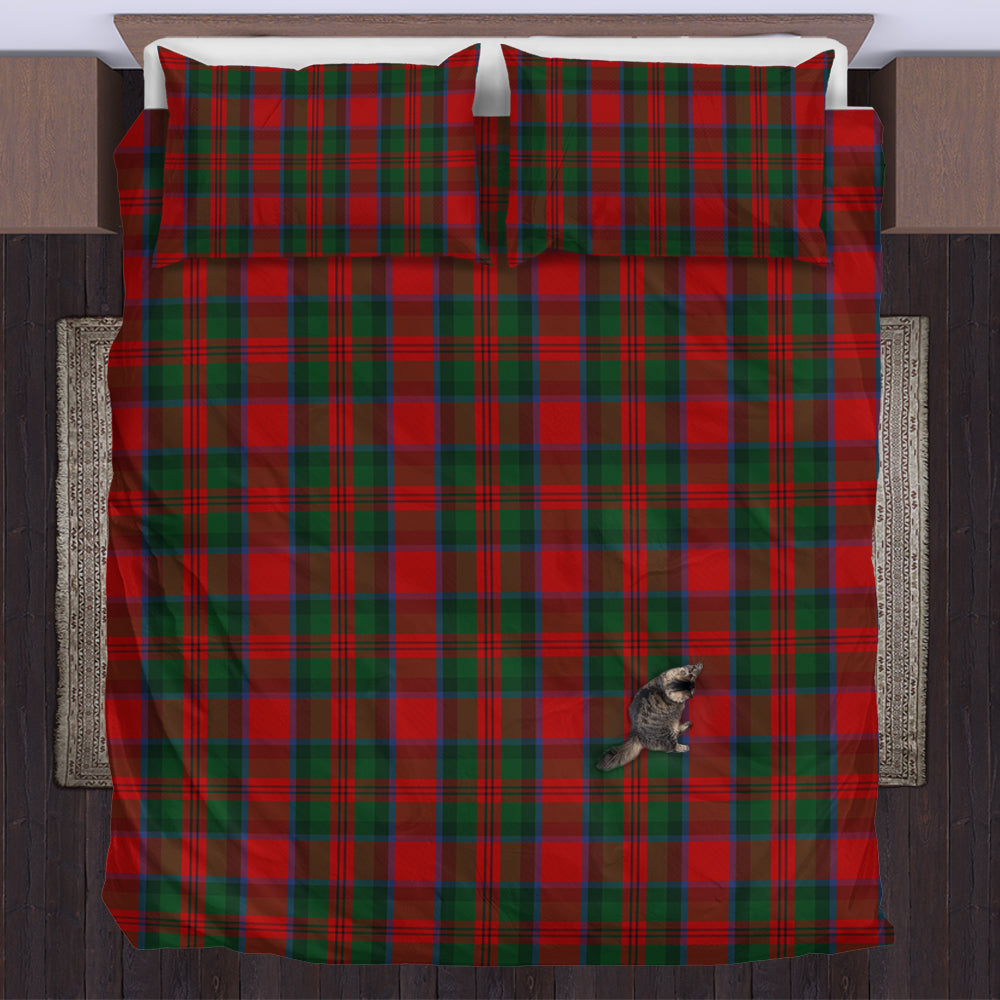 macduff-tartan-bedding-set