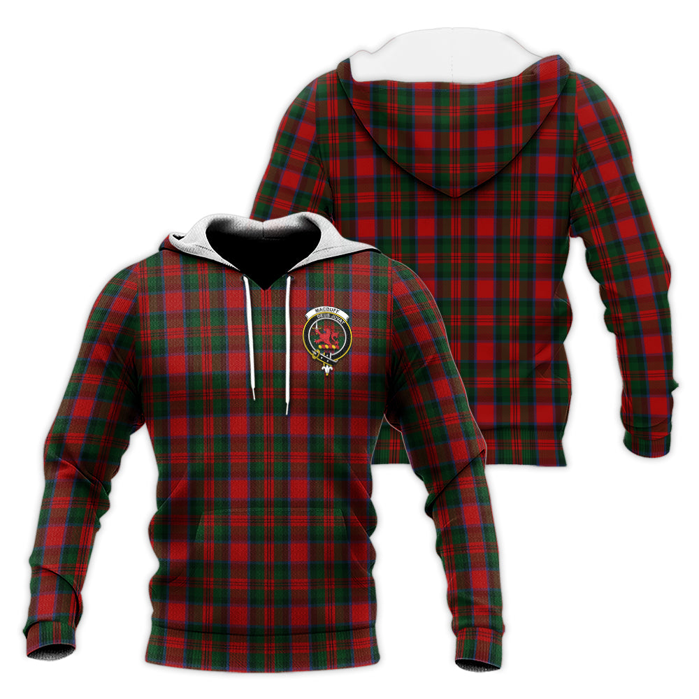 macduff-tartan-knitted-hoodie-with-family-crest