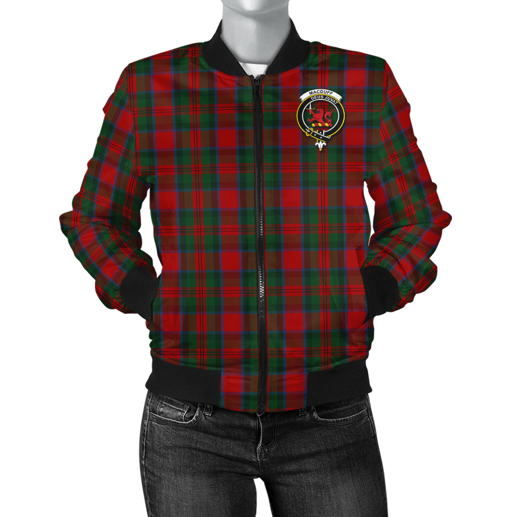 macduff-tartan-bomber-jacket-with-family-crest