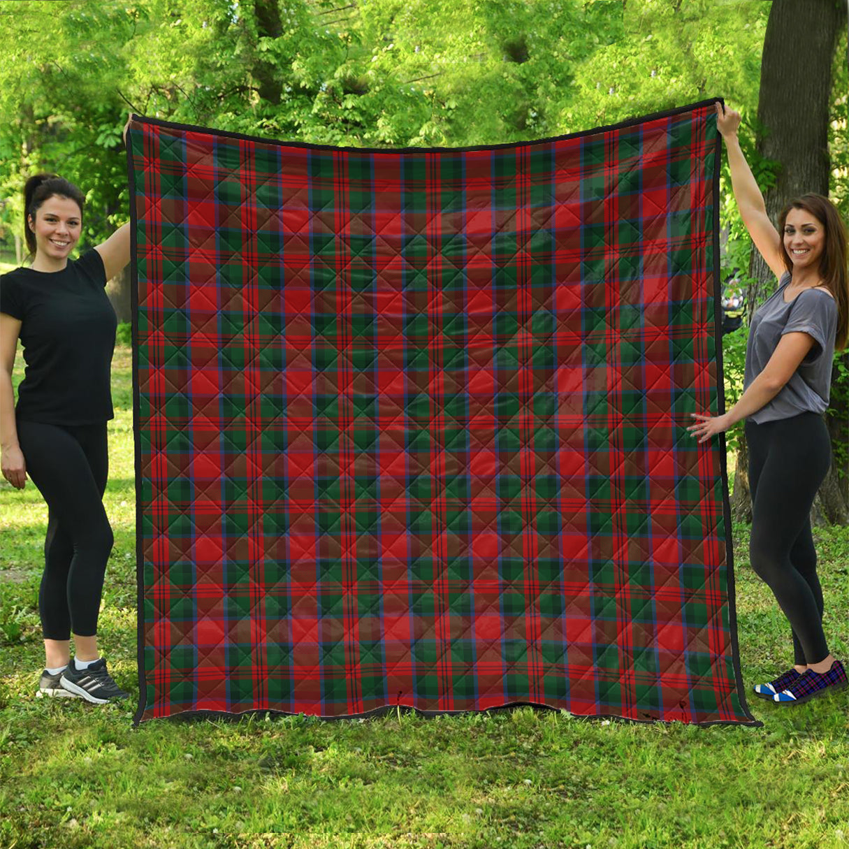 macduff-tartan-quilt