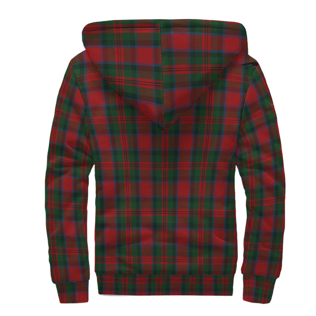 macduff-tartan-sherpa-hoodie