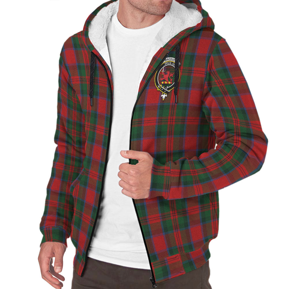 macduff-tartan-sherpa-hoodie-with-family-crest