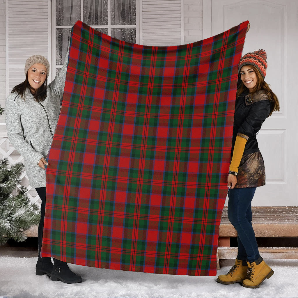 macduff-tartan-blanket