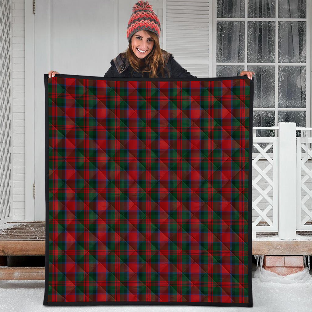 macduff-tartan-quilt