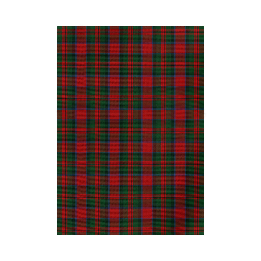 MacDuff (McDuff) Tartan Flag - Tartan Vibes Clothing