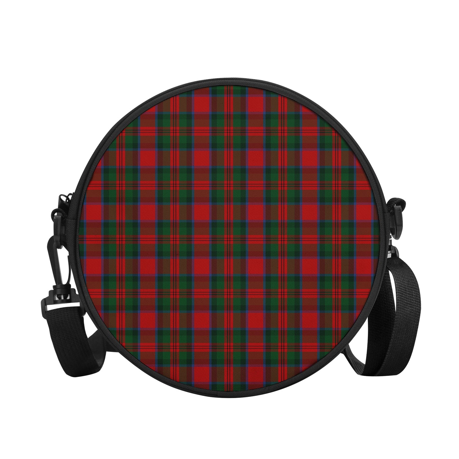 macduff-tartan-round-satchel-bags