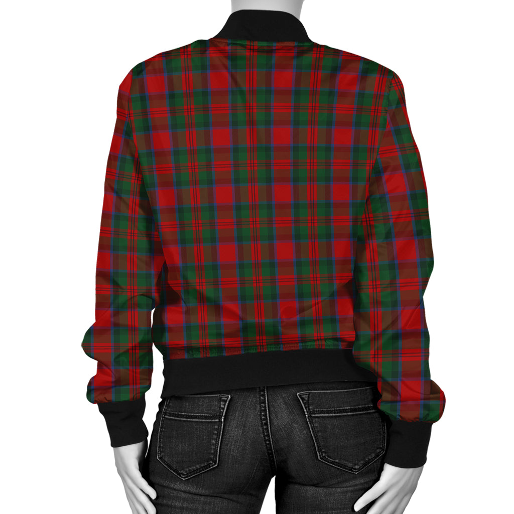 macduff-tartan-bomber-jacket-with-family-crest