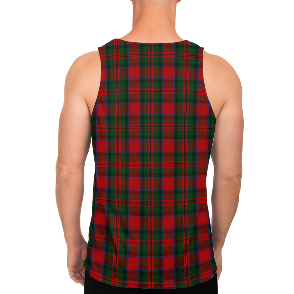 macduff-tartan-mens-tank-top