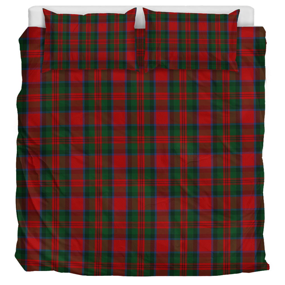 macduff-tartan-bedding-set