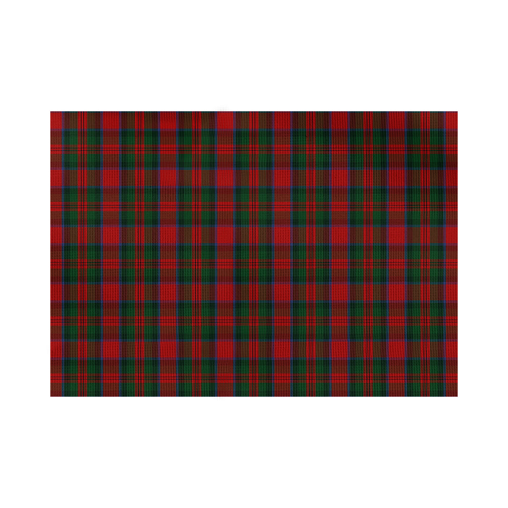 MacDuff (McDuff) Tartan Flag - Tartan Vibes Clothing