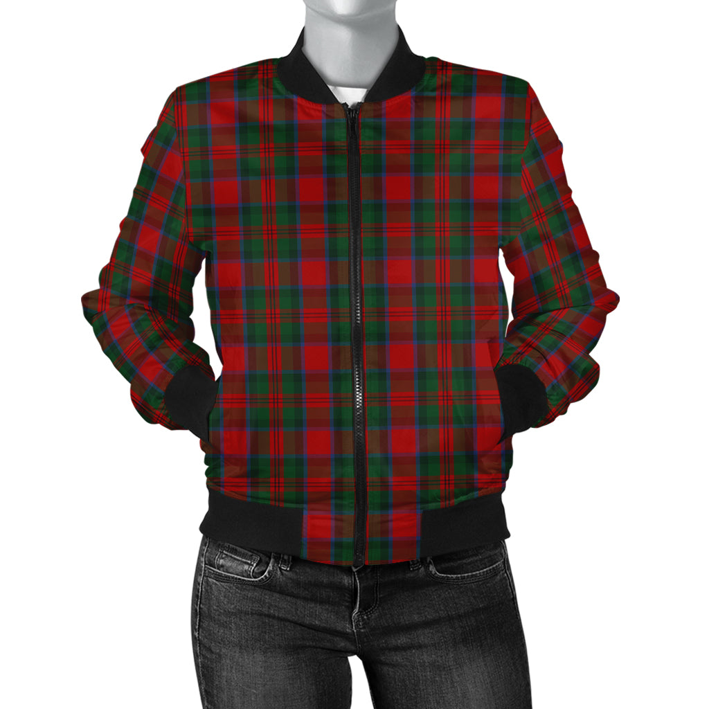 macduff-tartan-bomber-jacket