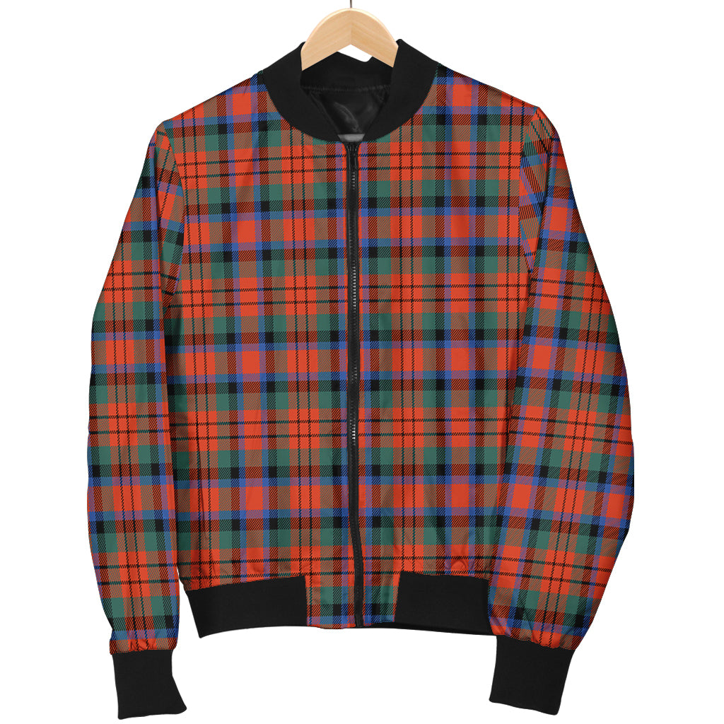 macduff-ancient-tartan-bomber-jacket