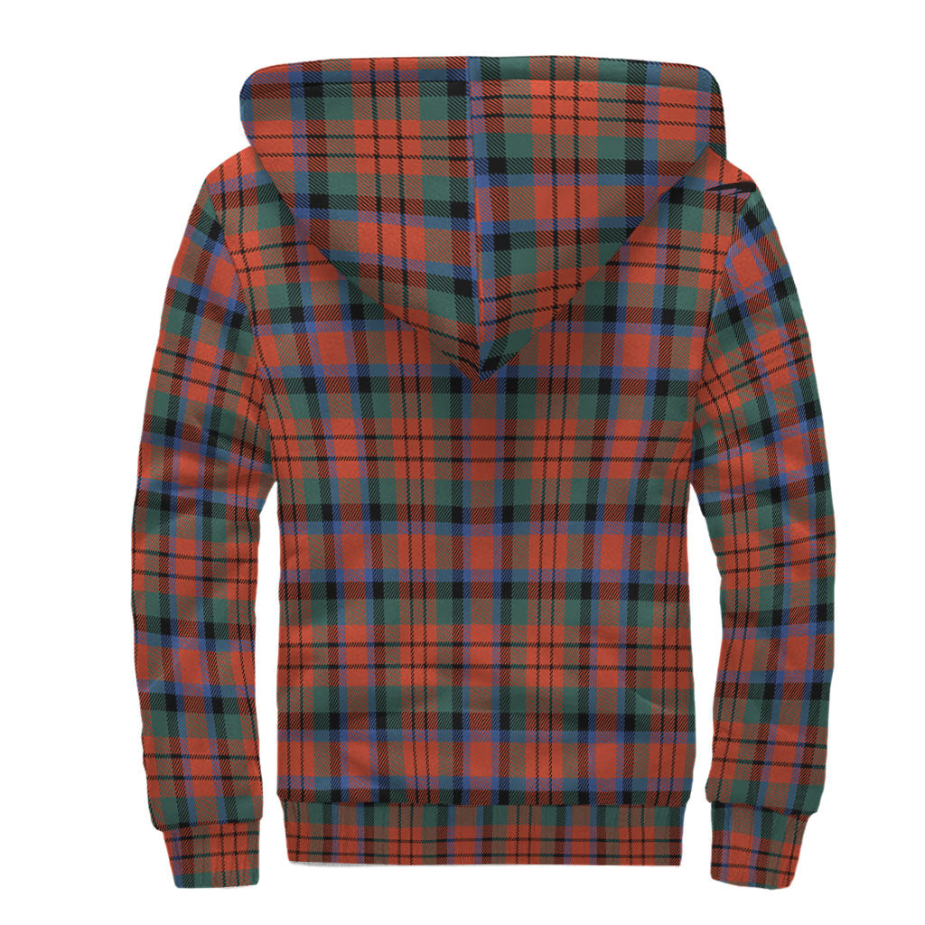 macduff-ancient-tartan-sherpa-hoodie