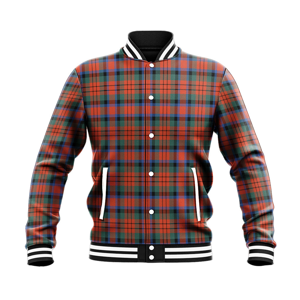 macduff-ancient-tartan-baseball-jacket