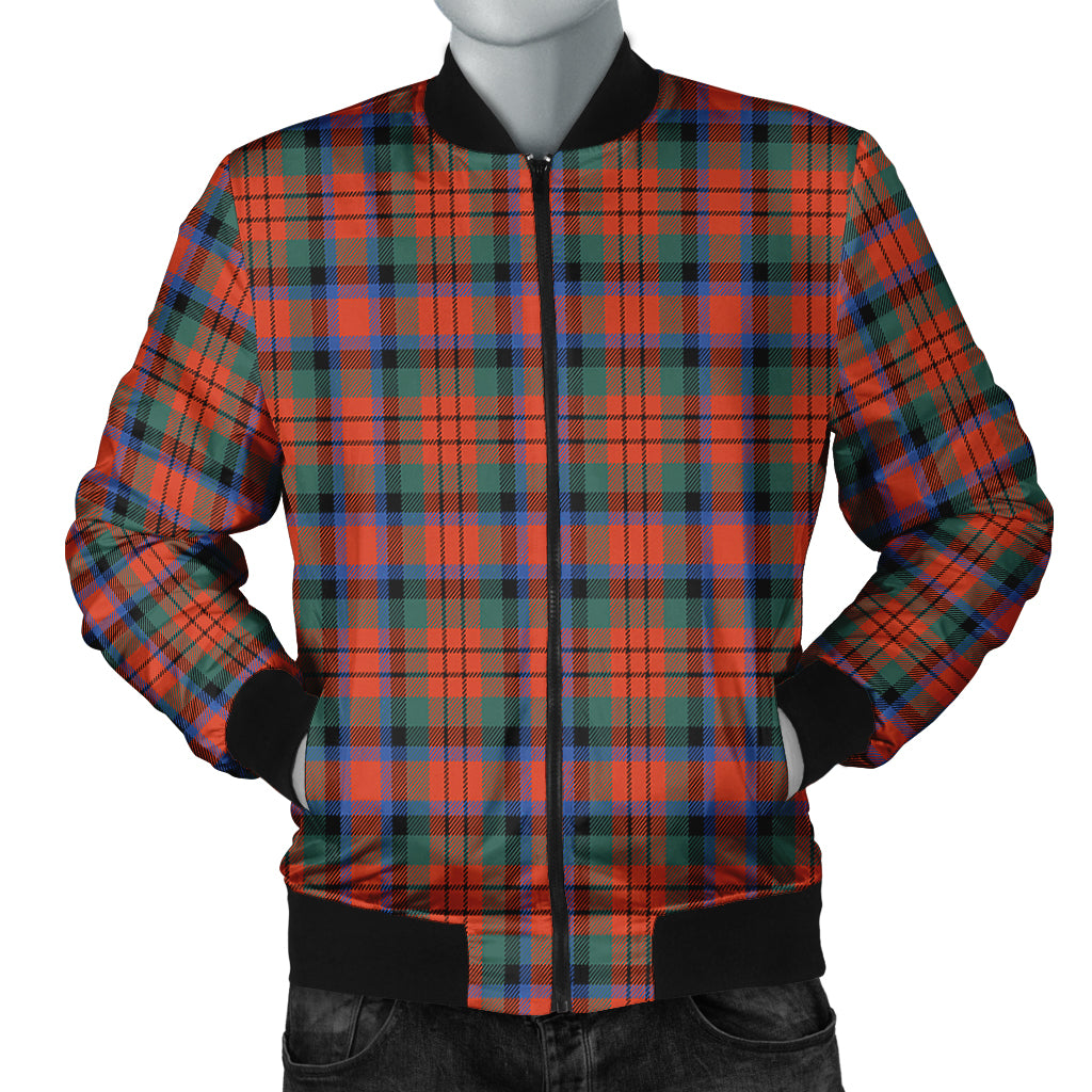 macduff-ancient-tartan-bomber-jacket