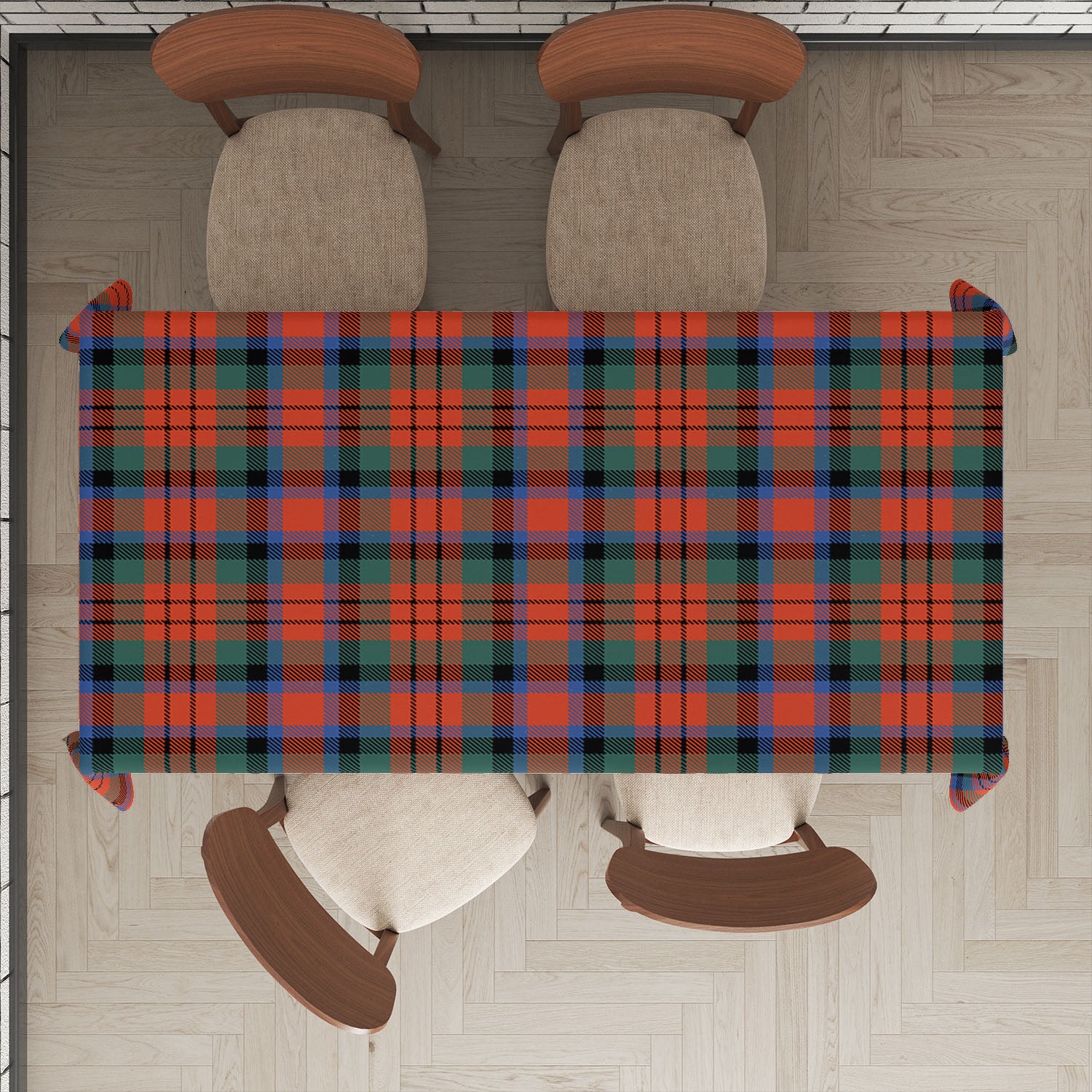 macduff-ancient-tatan-tablecloth