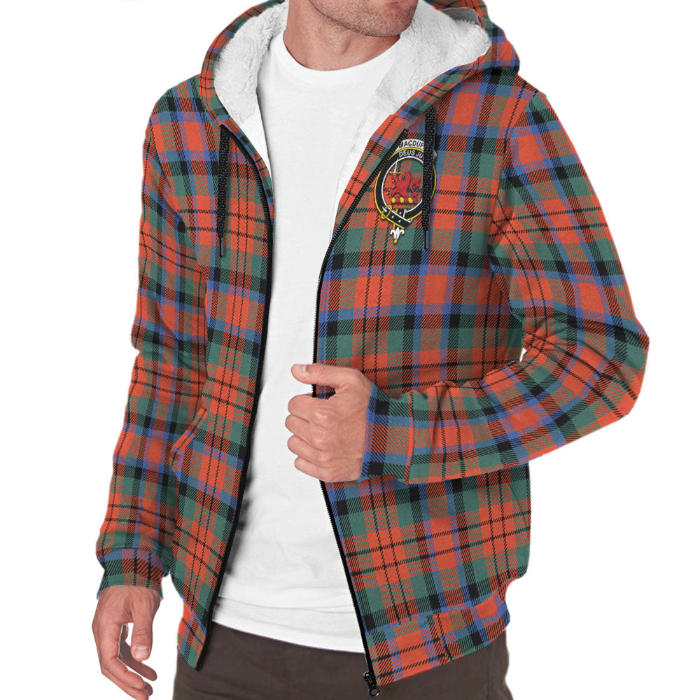 macduff-ancient-tartan-sherpa-hoodie-with-family-crest