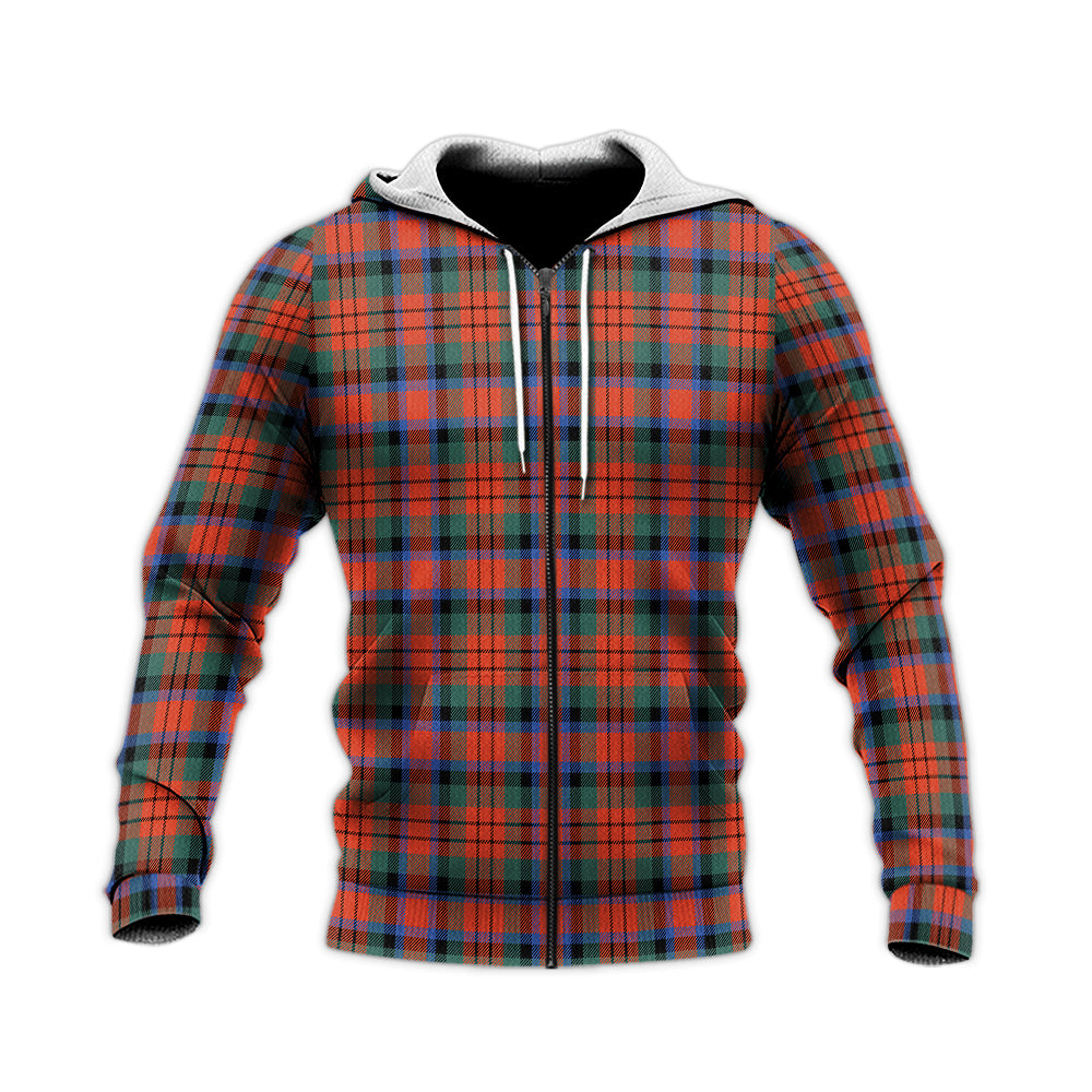 macduff-ancient-tartan-knitted-hoodie