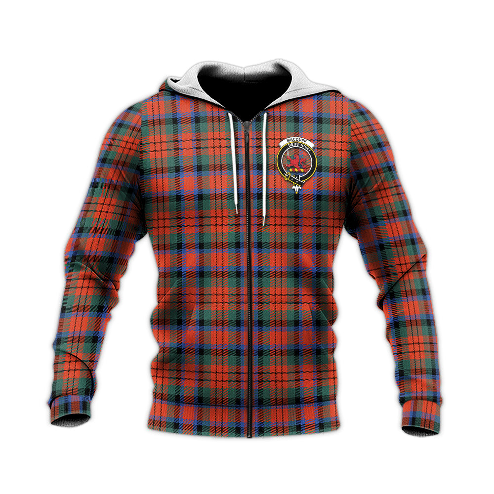 macduff-ancient-tartan-knitted-hoodie-with-family-crest