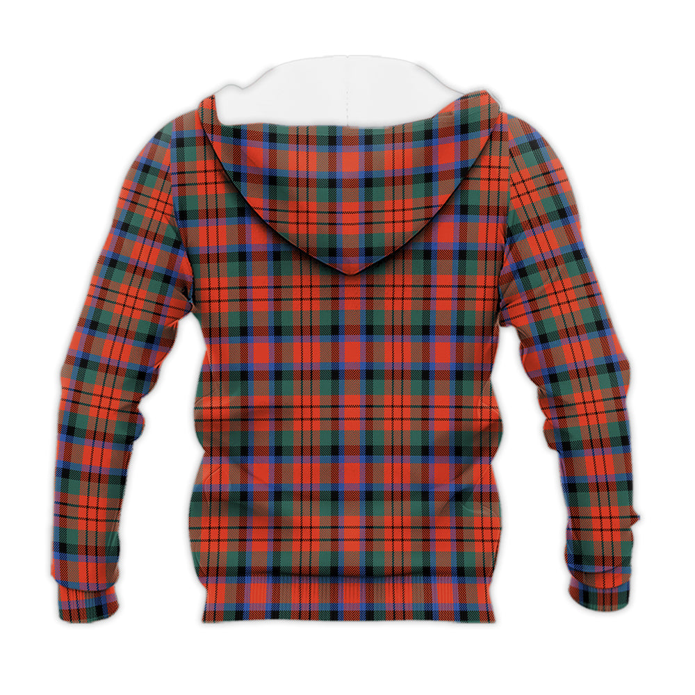 macduff-ancient-tartan-knitted-hoodie