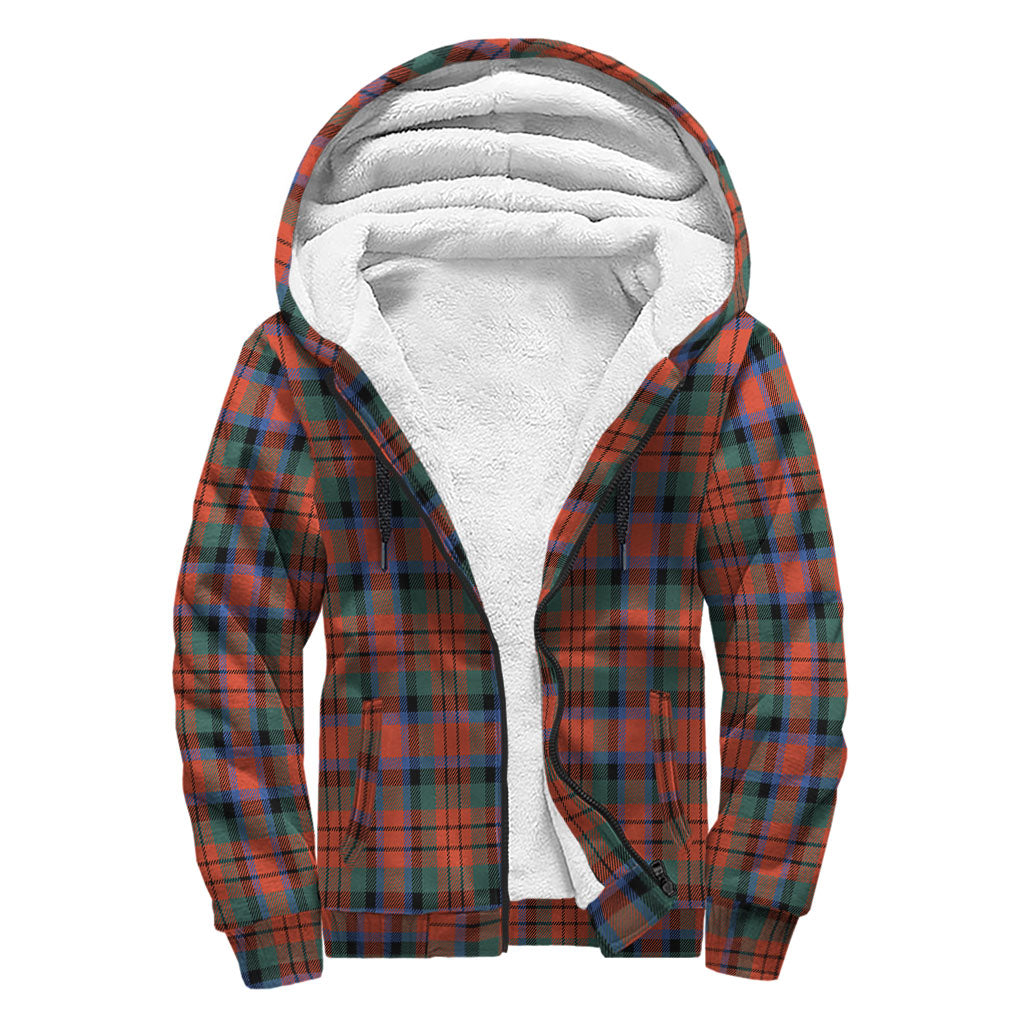 macduff-ancient-tartan-sherpa-hoodie-with-family-crest