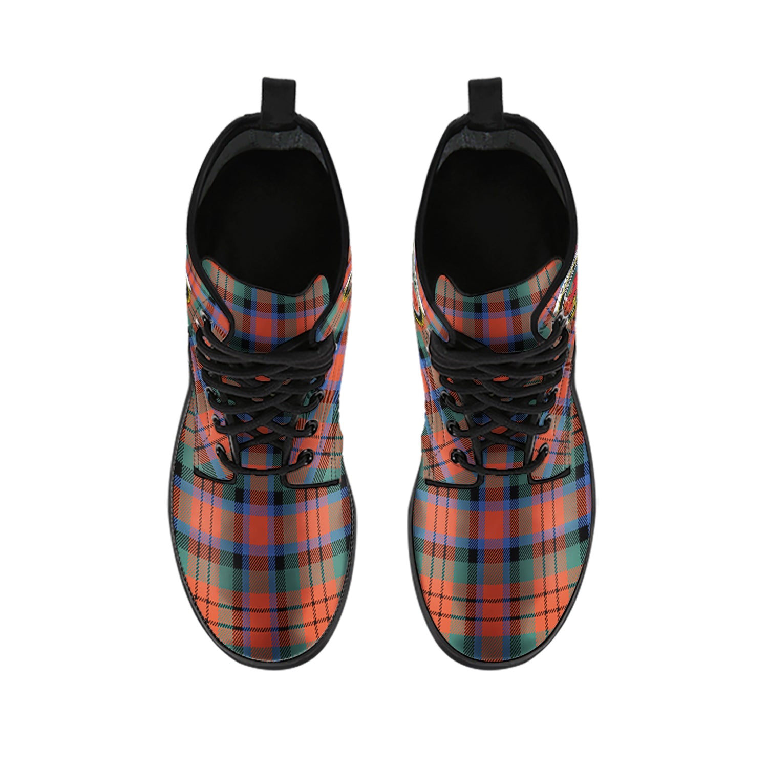 macduff-ancient-tartan-leather-boots-with-family-crest