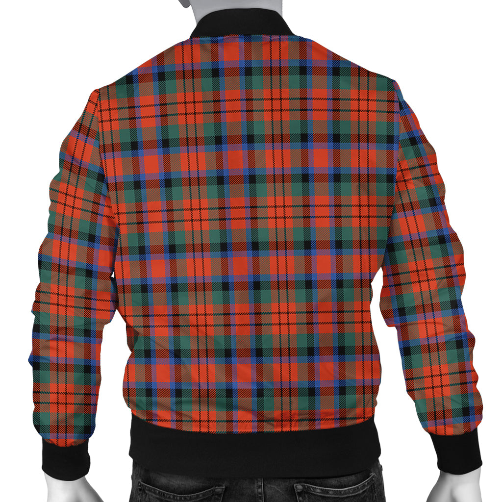 macduff-ancient-tartan-bomber-jacket