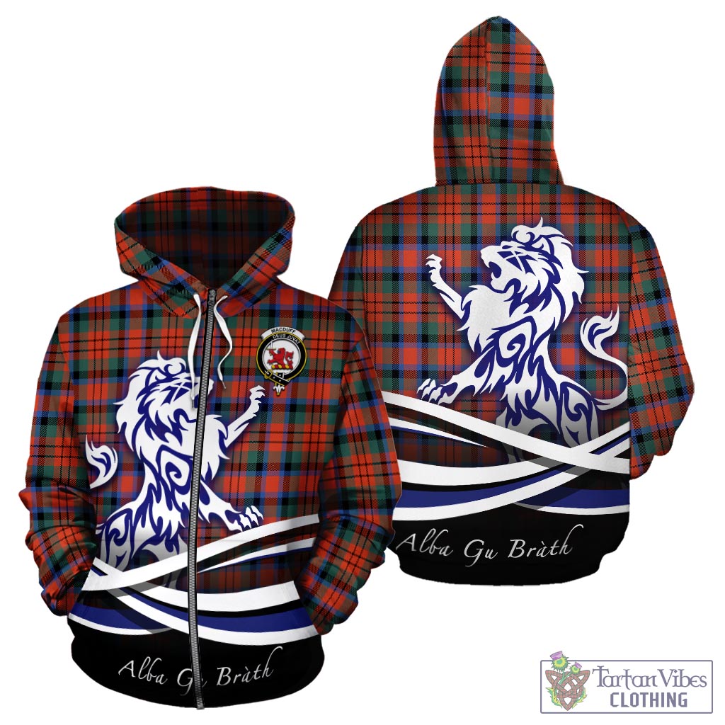 macduff-ancient-tartan-hoodie-with-alba-gu-brath-regal-lion-emblem