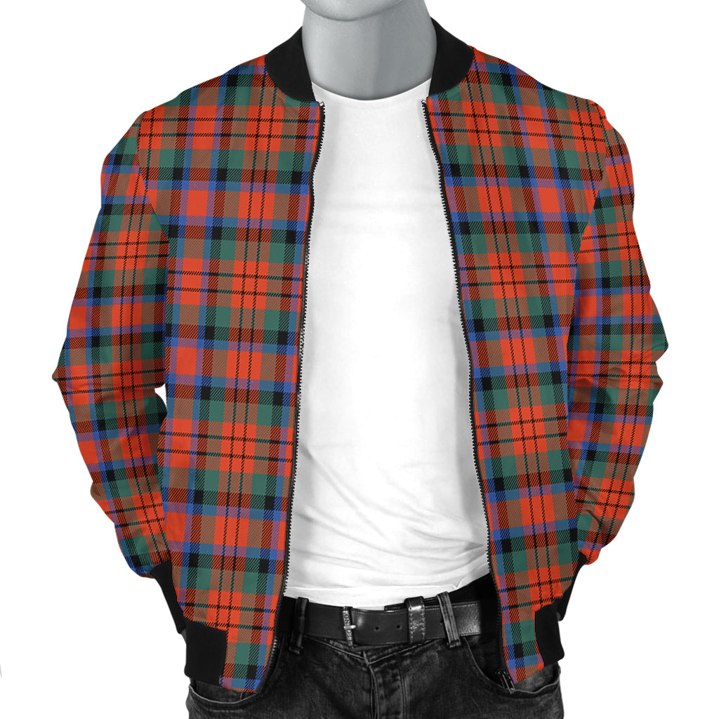 macduff-ancient-tartan-bomber-jacket