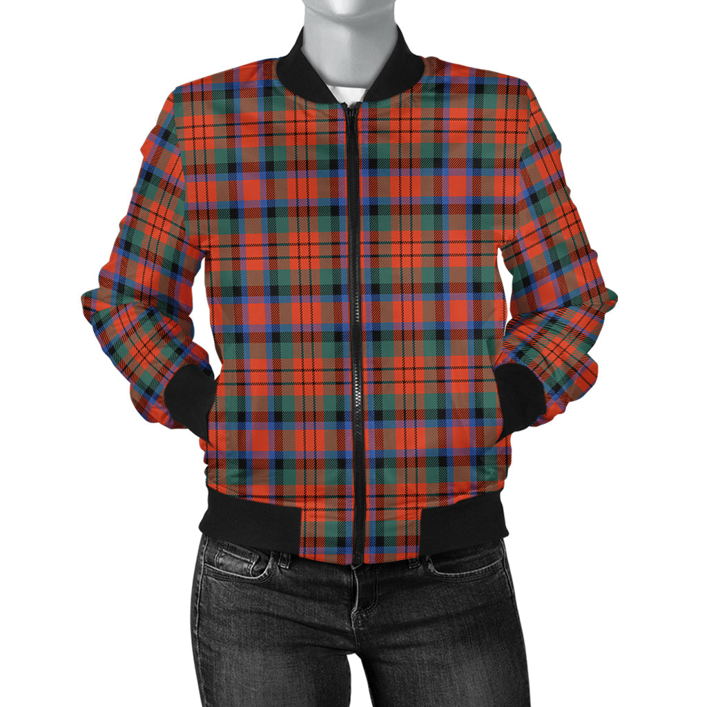 macduff-ancient-tartan-bomber-jacket