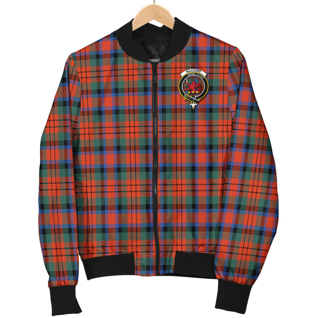 macduff-ancient-tartan-bomber-jacket-with-family-crest