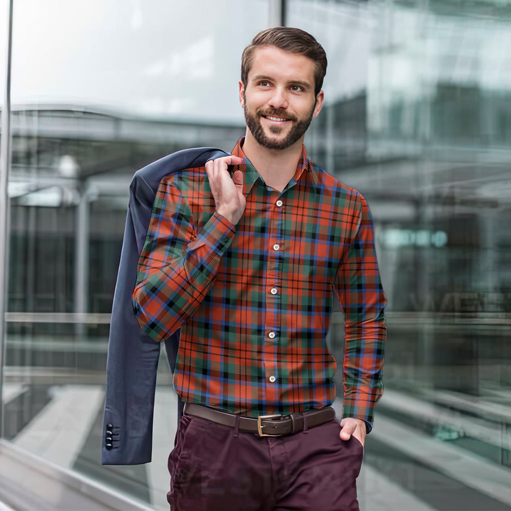 macduff-ancient-tartan-long-sleeve-button-up-shirt