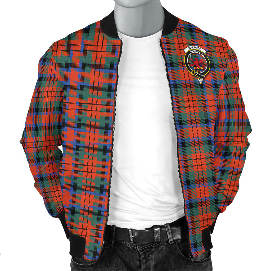 macduff-ancient-tartan-bomber-jacket-with-family-crest