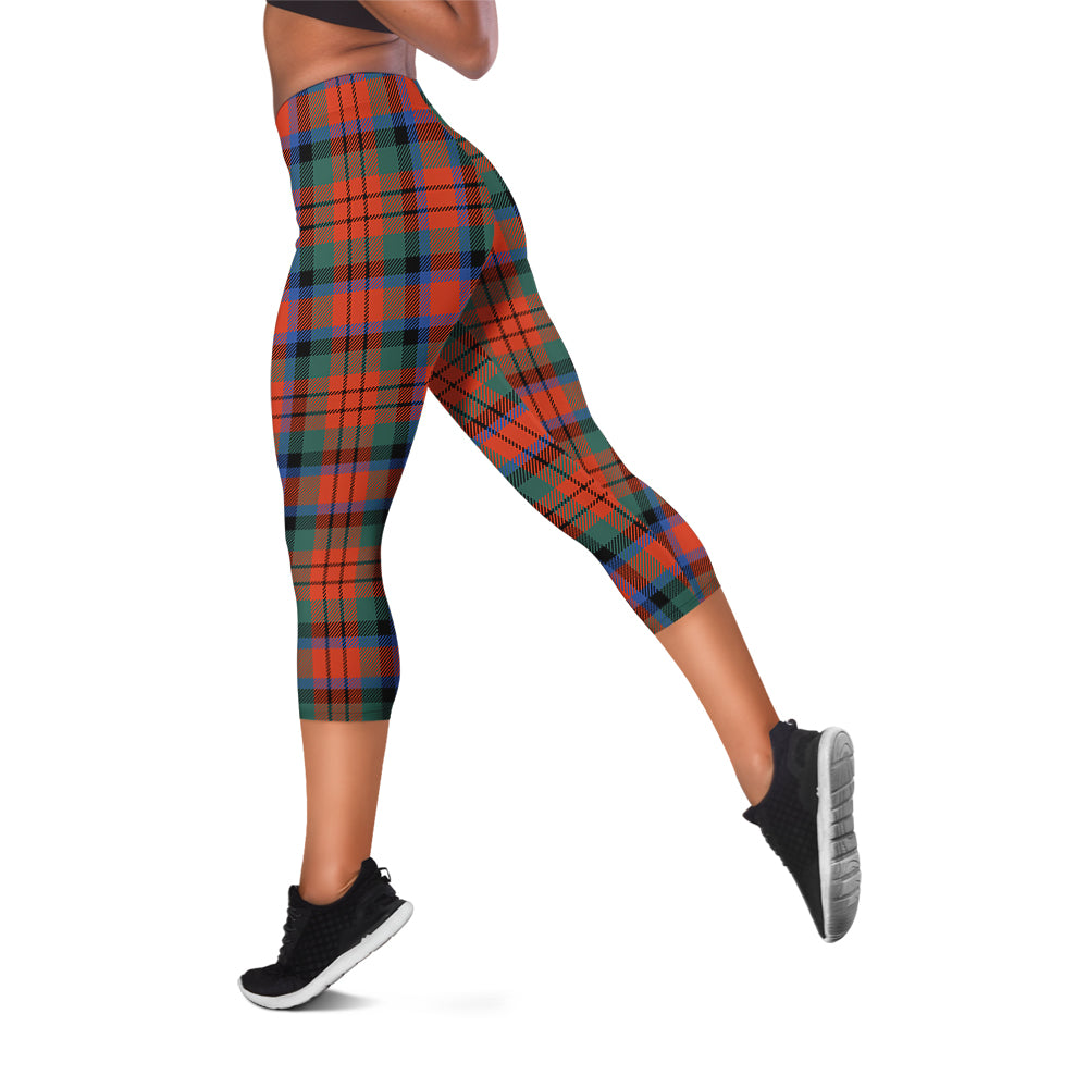 macduff-ancient-tartan-womens-leggings