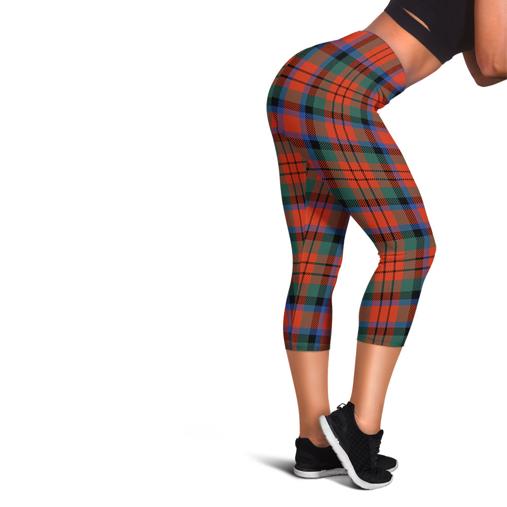 macduff-ancient-tartan-womens-leggings