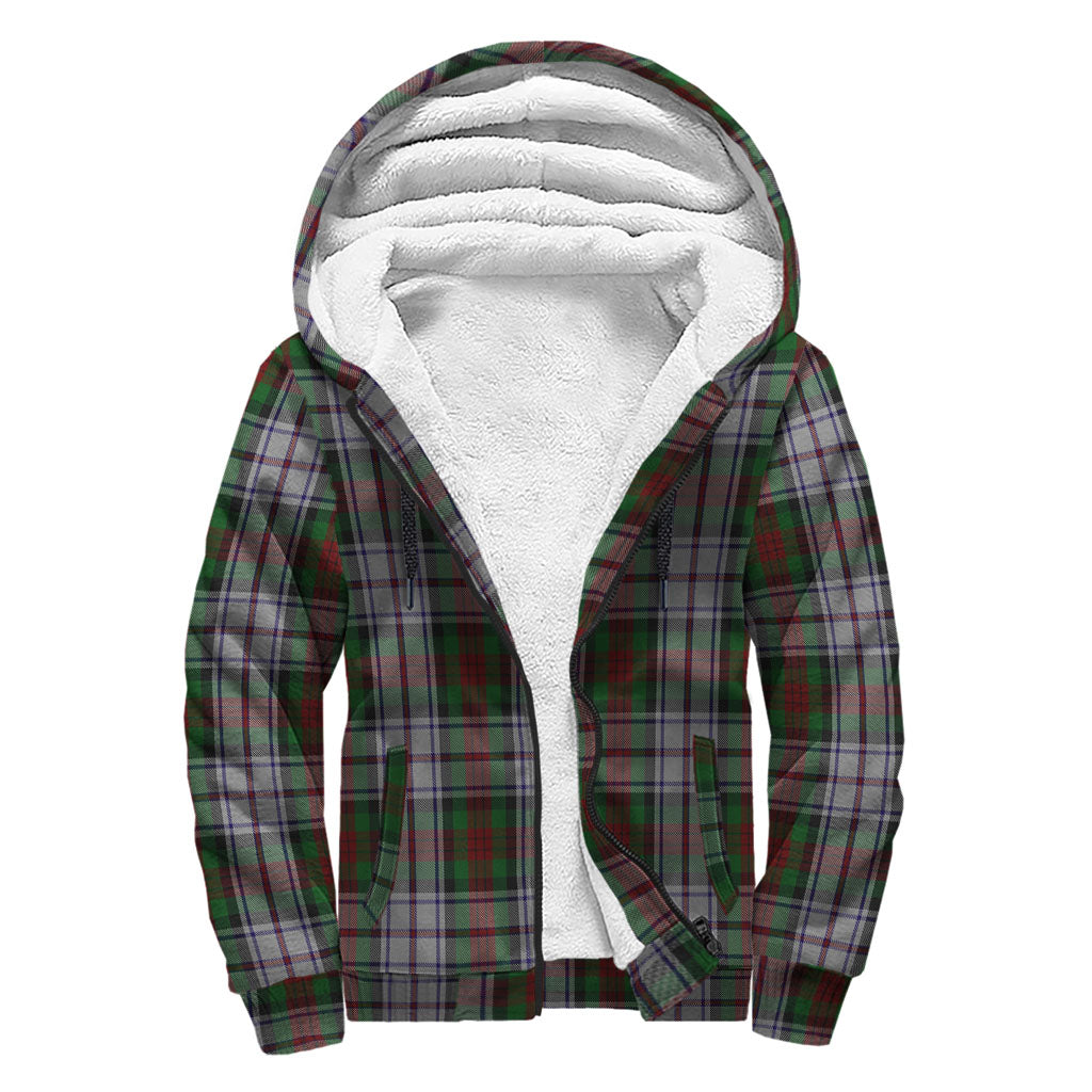 macduff-dress-tartan-sherpa-hoodie