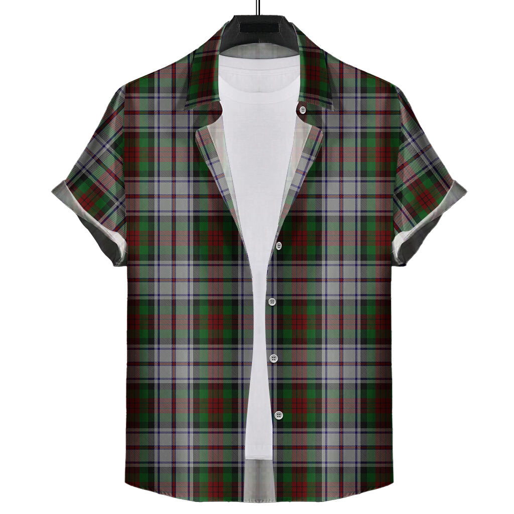 macduff-dress-tartan-short-sleeve-button-down-shirt