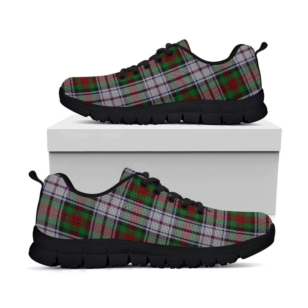 macduff-dress-tartan-sneakers