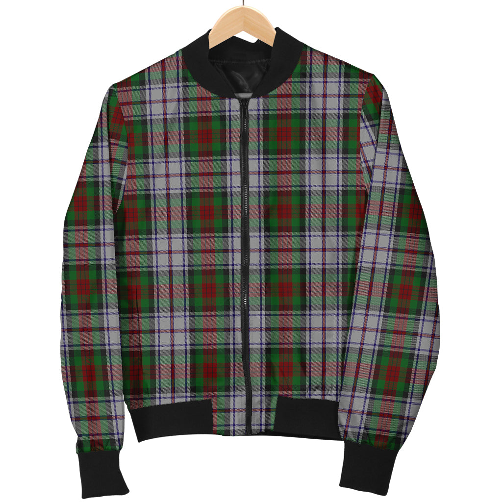 macduff-dress-tartan-bomber-jacket