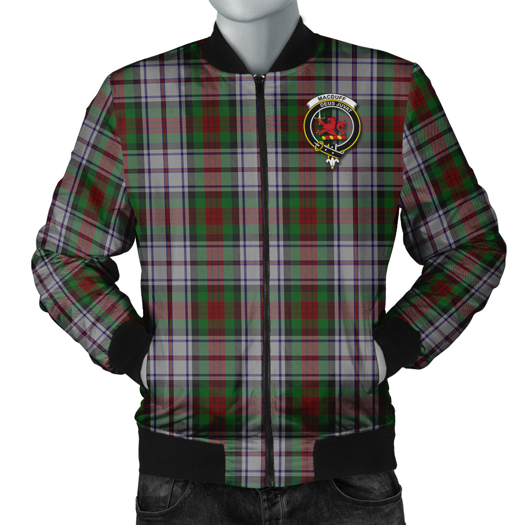 macduff-dress-tartan-bomber-jacket-with-family-crest