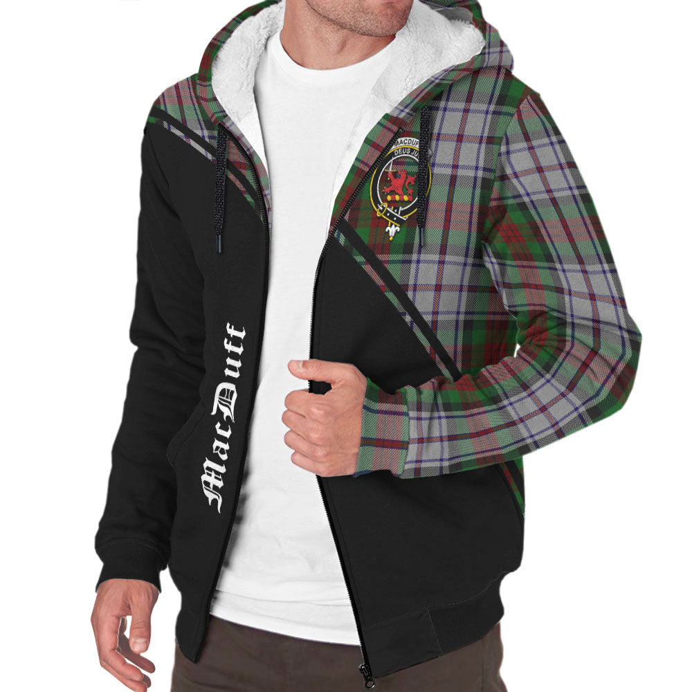 macduff-dress-tartan-sherpa-hoodie-with-family-crest-curve-style